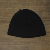 The North Face Bones Recycled Beanie NF0A3FNSJK3
