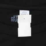 Star Wars Rogue One The Game Mens Tops Short Sleeve Tee Shirt Black 4XL