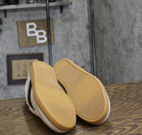 Universal Thread Womens Spencer Fashion Sneakers 90870747 White Multi 9.5M