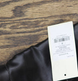 A New Day Hope Tall Riding Boots 94637597 Black 8M