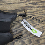 Goodfellow & Co Mens Huxley Chelsea Boots 90971870 Black 10.5