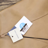 Universal Thread Womens Sommer Western Boots 87929898 Light Brown 7.5M