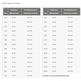 Simply Perfect by Warner's Women's Smooth Look Underwire Bra RF5041T