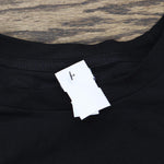 Star Wars Death Star Haunt Mens Tops Short Sleeve Tee Shirt Black 3XL Tall
