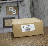 Journee Collection Womens Comfort Foam Haylinn Booties HAYLINN White 6M