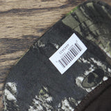 CAT Mens Strapback Caterpillar Baseball Hat Cap 16696169b85165 Camo Green OS