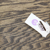 A New Day Womens Nina H-Band Slide Sandals 92244961 Orange 6.5M