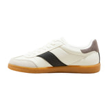 Universal Thread Womens Spencer Fashion Sneakers 90870747 White Multi 10M