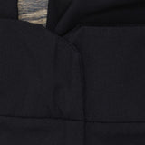 Grass Collection Womens Stretch Wide Leg Dress Pants 167057bd0e4c49 Black 6