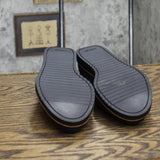 Lifestride Womens Zendaya Slip-on Shoes G5285S1 Black 7.5W