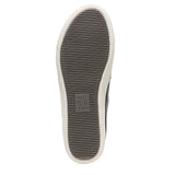 Naturalizer Womens Marianne Sneaker Pull On E7755L3 Black 8.5M