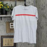 Under Armour Womens The Classic Tee Short Sleeve T-Shirt 16703d191ac4b7 Gray L