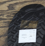 Bearpaw High Seas Strappy Platform Buckle Open Toe Sandals 1009136657 Black 10M