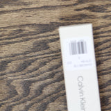 Calvin Klein Womens Shapewear Secure Sculpt Mid-Thigh Bodysuit Cedar Brown S