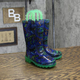 Western Chief Toddler Boys Diego Rain Boots 86832796