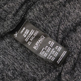 Buffalo Womens Super Soft Long Sleeve Shirt Top 1797409