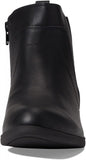 Sugar Women's Trixy 2 Ankle Boots SGR-TRIXY 2 Trixy 2 Black 9M