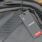 Tumi Men's Tahoe Nottaway Backpack 135560-6619