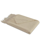 Hallmart Jungle Nights 14-Piece Comforter Set Chocolate Brown / Gold Queen