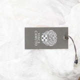 Vince Camuto Womens Plus Size V-Neck Crinkled Blouse 9261190