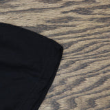Gildan Mens Vintage Angelique Kidjo Josh Groban Concert Band Tee Black XL