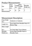 Roberta Womens Stretch Bodycon Velvet Mini Dress Black See Measurements
