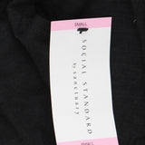 Social Standard by Sanctuary Womens One and Only T-Shirt Dress XD1576K6