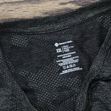 Member's Mark Mens Work It Out Tee T-Shirt ALPSM11120 Olive Green Camo 2XL