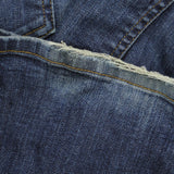 Joe's Jeans Womens Provocateur Bootcut Jeans DWHNUR5805 Nurie Blue 29
