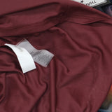 Vince Camuto Womens Printed Long-Sleeve Bodycon Dress VC4M5555 Blue Multi 14