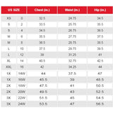 Bar III Womens Lined Printed Zip-Back Tank Top Zebra Black Multi S