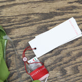 Red Carter Womens Shine Metallic One Piece Swimsuit RCCS25885 Aloe Green XL