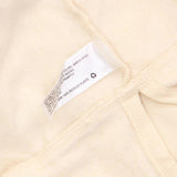 Universal Thread Fleece Tunic Pullover Sweatshirt 549338