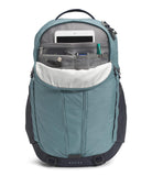 The North Face Surge Backpack w/ Removable Belt NF0A52SG4D0