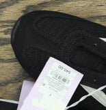 Wild Fable Chandler Jogger Sneakers Low Top 94462120 Black 7M