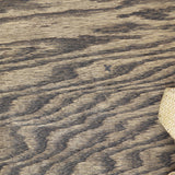 A New Day Womens Esme Floral Crochet Kitten Heels 92979007 Tan Brown 7.5M