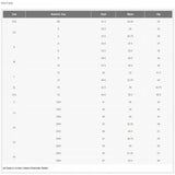 Wild Fable Women's Super-High Rise Distressed Curvy Mom Taper Jeans 87013206