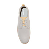 Goodfellow & Co Mens Kev Knit Dress Shoes 88095042 Gray 9.5