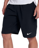 Nike Men's Woven 11" Utility Shorts 455618