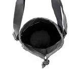 Travelon Pi Packing Intelligence Gogo Insulated Water Bottle Tote Black One Size