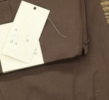 A New Day Womens High-Rise Skinny Ankle Pants 90987509 Light Brown 12