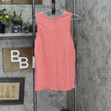 Goodfellow & Co Men's Cotton Tank Top 85029822