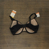 Simply Perfect by Warner's Women's Smooth Look Underwire Bra RF5041T