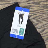 32 Degrees Heat Women's Side Pocket Jogger Pant 1409242