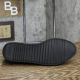 Lifestride Womens Zee Slip-on Loafers G5283S1 Black 10W
