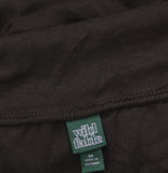 Wild Fable Cozy Flare Mid-Rise Pull-On Pants 94673302 Brown 2X