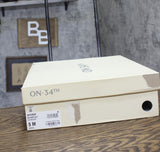 On 34th Womens Aatira Tulip Booties 10019682200 Silver Glitter Gray 5M