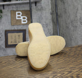 Dr. Scholl's Womens Madison Lace Sneaker I7073S9 White / Oyster Smooth 9M