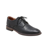 Goodfellow & Co Mens Leo Oxford Dress Shoes 86948395 Black 10.5