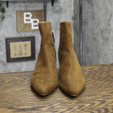 Universal Thread Women's Frances Ankle Boots 88744368